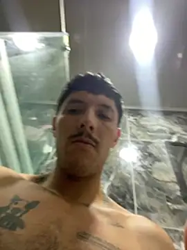 ALEXXXTREM69 online show from 05/23/26, 11:42