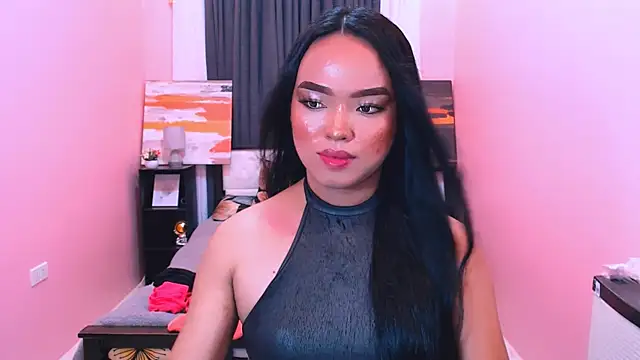 Snapshot of urhotmem chatting on 04/06/26, 01:01 urhotmem online show from 04/06/26, 01:01