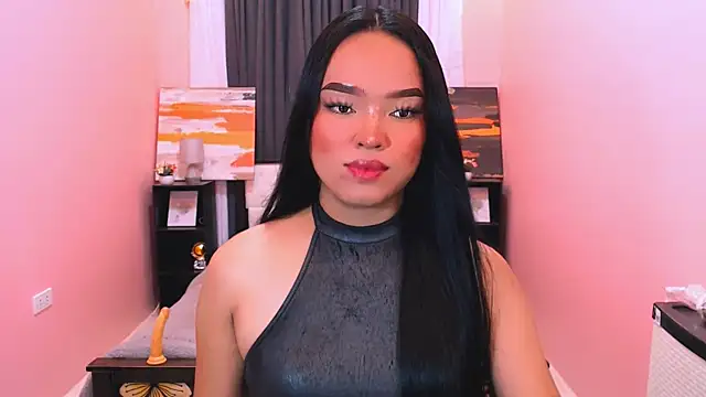 Snapshot of urhotmem chatting on 04/07/26, 12:05 urhotmem online show from 04/07/26, 12:05