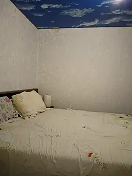 LeonaFox online show from 07/06/26, 03:14