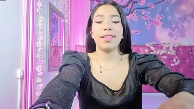 Snapshot of Taliasweet chatting on 05/21/26, 07:54 Taliasweet online show from 05/21/26, 07:54