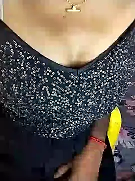 Anu tamilx online show from 04/08/26, 05:13