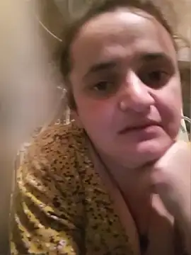 AnabelBexley online show from 04/08/26, 10:59