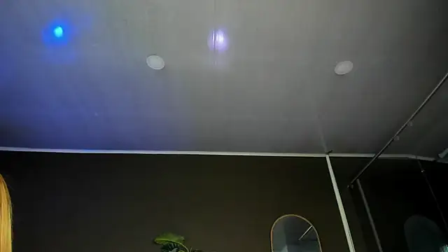 angelina hilton online show from 05/25/26, 12:22