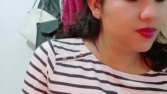 MojaditPussy online show from 04/09/26, 08:36