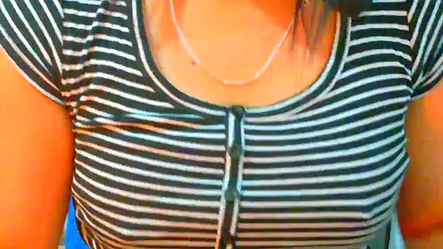 MojaditPussy online show from 04/13/26, 08:47