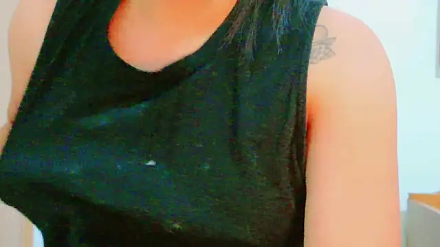 MojaditPussy online show from 04/25/26, 02:36