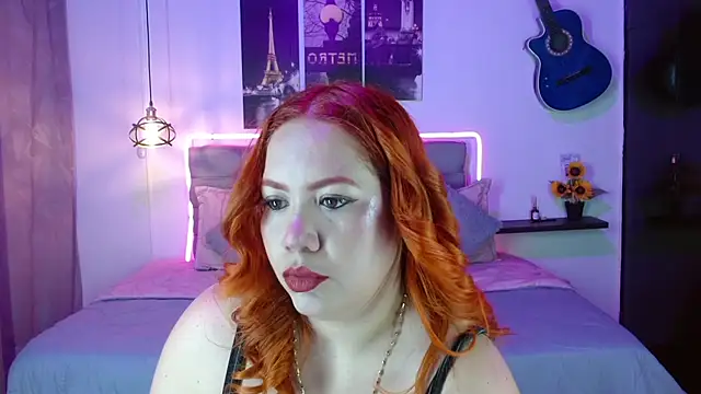 Snapshot of Srta_saraa chatting on 05/27/26, 03:03 Srta saraa online show from 05/27/26, 03:03