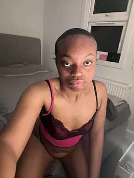 MADISONBx online show from 04/07/26, 09:59