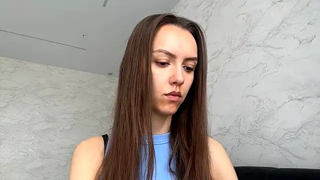 Snapshot of BrandyNorthcott chatting on 05/11/26, 03:01 BrandyNorthcott online show from 05/11/26, 03:01