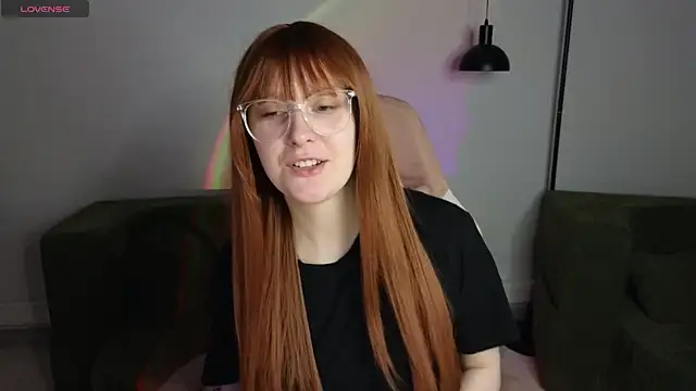 Snapshot of JessieWayy chatting on 04/30/26, 01:23 JessieWayy online show from 04/30/26, 01:23