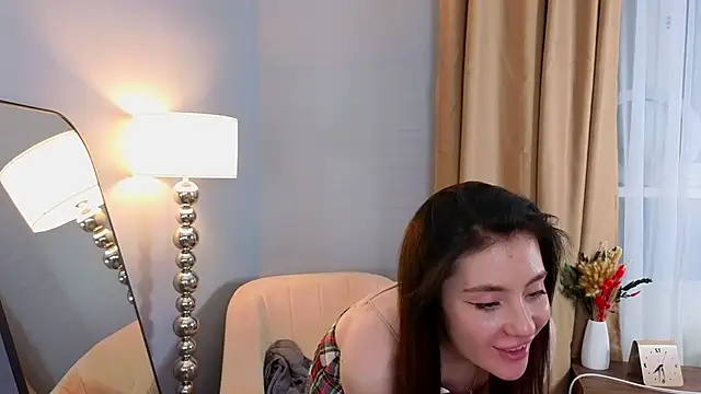 Snapshot of KimiFivePlus chatting on 04/09/26, 03:28 KimiFivePlus online show from 04/09/26, 03:28