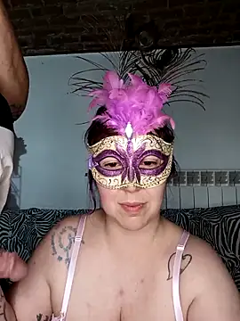 Giochidicoppia online show from 04/12/26, 09:31