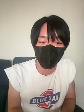 dadamaruu online show from 04/26/26, 02:59