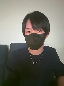Snapshot of dadamaruu chatting on 04/27/26, 02:15 dadamaruu online show from 04/27/26, 02:15