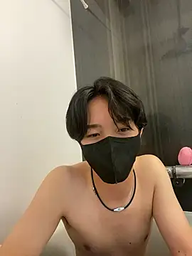 Snapshot of dadamaruu chatting on 05/31/26, 04:03 dadamaruu online show from 05/31/26, 04:03