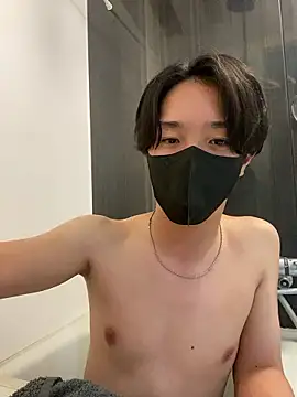 Snapshot of dadamaruu chatting on 06/17/26, 01:56 dadamaruu online show from 06/17/26, 01:56