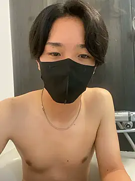 Snapshot of dadamaruu chatting on 06/20/26, 01:36 dadamaruu online show from 06/20/26, 01:36