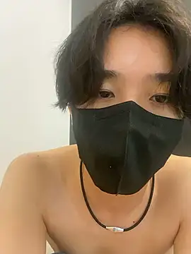 Snapshot of dadamaruu chatting on 06/25/26, 01:48 dadamaruu online show from 06/25/26, 01:48