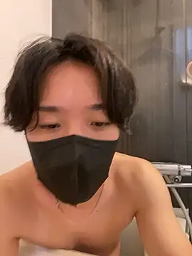 Snapshot of dadamaruu chatting on 06/29/26, 12:49 dadamaruu online show from 06/29/26, 12:49