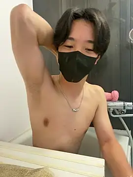 Snapshot of dadamaruu chatting on 07/04/26, 12:50 dadamaruu online show from 07/04/26, 12:50