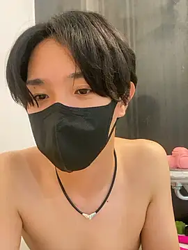 Snapshot of dadamaruu chatting on 07/08/26, 01:15 dadamaruu online show from 07/08/26, 01:15