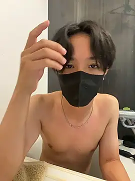 Snapshot of dadamaruu chatting on 07/19/26, 04:00 dadamaruu online show from 07/19/26, 04:00