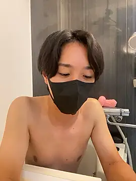 Snapshot of dadamaruu chatting on 07/22/26, 02:20 dadamaruu online show from 07/22/26, 02:20