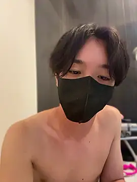 Snapshot of dadamaruu chatting on 07/24/26, 02:48 dadamaruu online show from 07/24/26, 02:48
