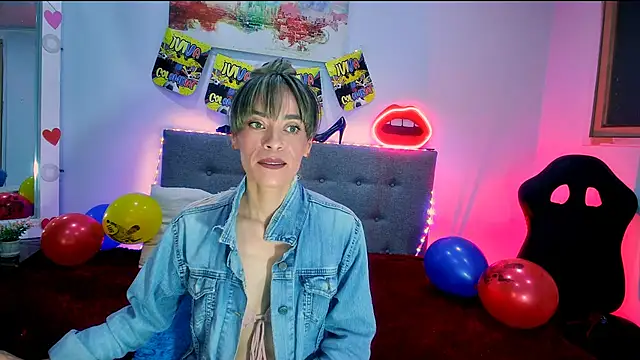 Lorena sweet33 online show from 06/27/26, 02:23
