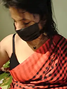 Hot Alicee online show from 06/22/26, 08:44