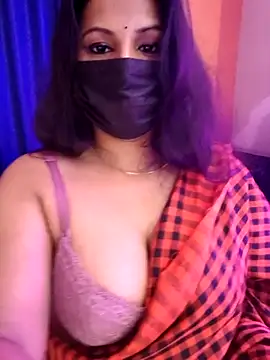 Hot Alicee online show from 06/24/26, 06:18