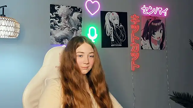 Snapshot of DevonWargo chatting on 04/10/26, 09:47 DevonWargo online show from 04/10/26, 09:47