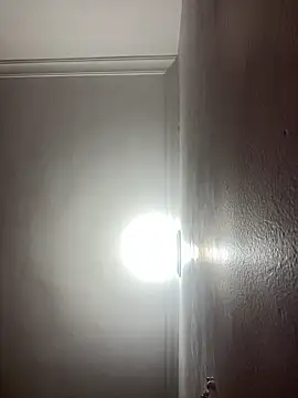 Sexy mia outdoorss online show from 04/07/26, 07:42