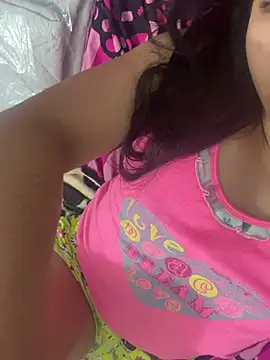 Sexy mia outdoorss online show from 04/08/26, 06:57