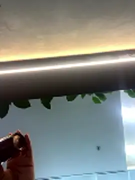 Sexy mia outdoorss online show from 04/08/26, 10:43