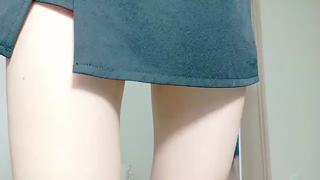 irochan v online show from 04/13/26, 09:04