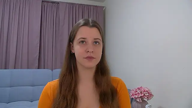 AgataAisit online show from 05/14/26, 05:31