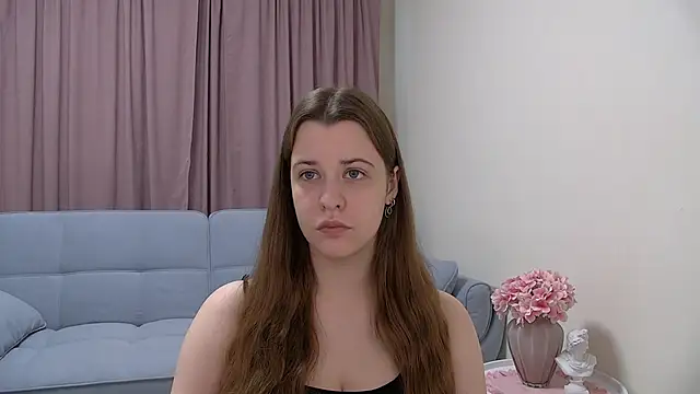 AgataAisit online show from 06/14/26, 10:39