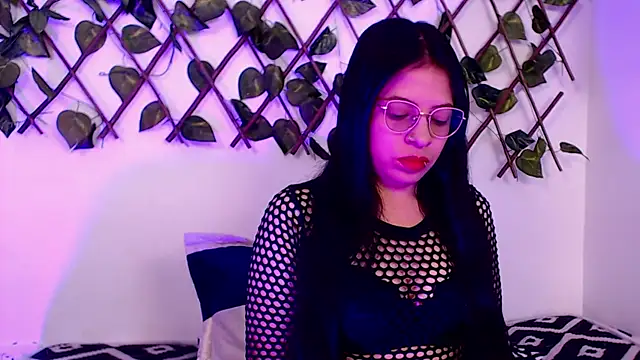 katiagp online show from 04/09/26, 11:48