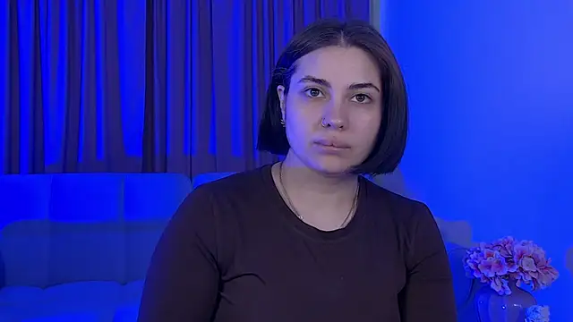 Snapshot of AdrianaToress chatting on 05/14/26, 05:25 AdrianaToress online show from 05/14/26, 05:25