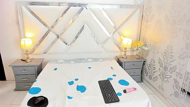 Snapshot of scarlettecortes chatting on 04/10/26, 02:33 scarlettecortes online show from 04/10/26, 02:33