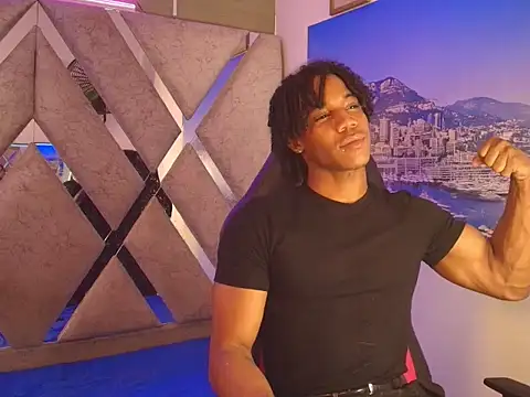 Snapshot of axel_silva4 chatting on 04/25/26, 07:22 axel silva4 online show from 04/25/26, 07:22