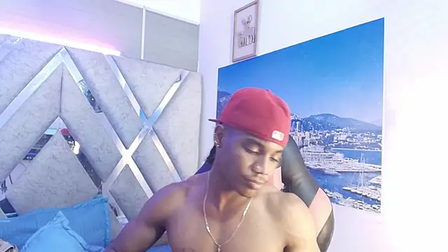 Snapshot of axel_silva4 chatting on 05/06/26, 07:52 axel silva4 online show from 05/06/26, 07:52