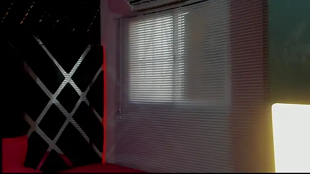 Snapshot of axel_silva4 chatting on 05/21/26, 08:05 axel silva4 online show from 05/21/26, 08:05