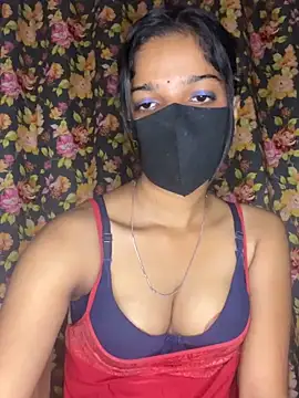 simran-cam online show from 05/21/26, 06:59