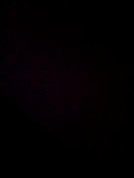 Snapshot of DirtyMerida chatting on 04/08/26, 04:23 DirtyMerida online show from 04/08/26, 04:23