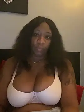 amberchill26 online show from 05/25/26, 01:06