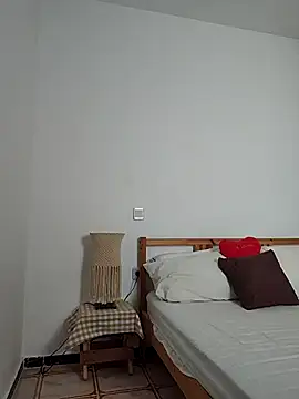 Snapshot of Vivistar5 chatting on 04/08/26, 10:04 Vivistar5 online show from 04/08/26, 10:04