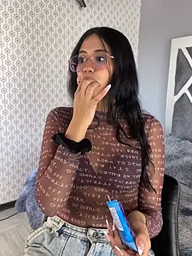 Snapshot of BabyLuli_Pink chatting on 04/22/26, 05:03 BabyLuli Pink online show from 04/22/26, 05:03